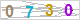 CAPTCHA Images