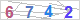 CAPTCHA Images