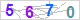 CAPTCHA Images