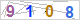 CAPTCHA Images