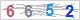 CAPTCHA Images