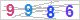 CAPTCHA Images