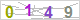 CAPTCHA Images