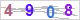 CAPTCHA Images