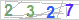 CAPTCHA Images