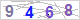 CAPTCHA Images