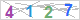 CAPTCHA Images