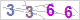 CAPTCHA Images