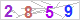 CAPTCHA Images