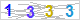 CAPTCHA Images