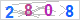 CAPTCHA Images
