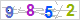 CAPTCHA Images