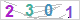 CAPTCHA Images