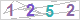 CAPTCHA Images