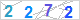 CAPTCHA Images