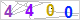 CAPTCHA Images