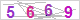 CAPTCHA Images