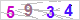 CAPTCHA Images