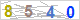 CAPTCHA Images