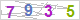 CAPTCHA Images