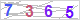CAPTCHA Images