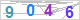 CAPTCHA Images