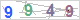 CAPTCHA Images