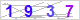 CAPTCHA Images