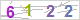 CAPTCHA Images