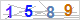 CAPTCHA Images