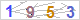 CAPTCHA Images