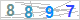 CAPTCHA Images