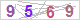 CAPTCHA Images
