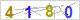 CAPTCHA Images
