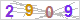 CAPTCHA Images