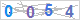 CAPTCHA Images