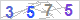 CAPTCHA Images