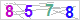 CAPTCHA Images