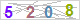 CAPTCHA Images