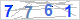 CAPTCHA Images