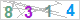 CAPTCHA Images