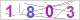CAPTCHA Images