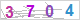 CAPTCHA Images