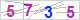 CAPTCHA Images