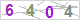 CAPTCHA Images