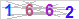 CAPTCHA Images