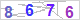 CAPTCHA Images