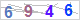 CAPTCHA Images