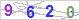 CAPTCHA Images