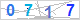 CAPTCHA Images
